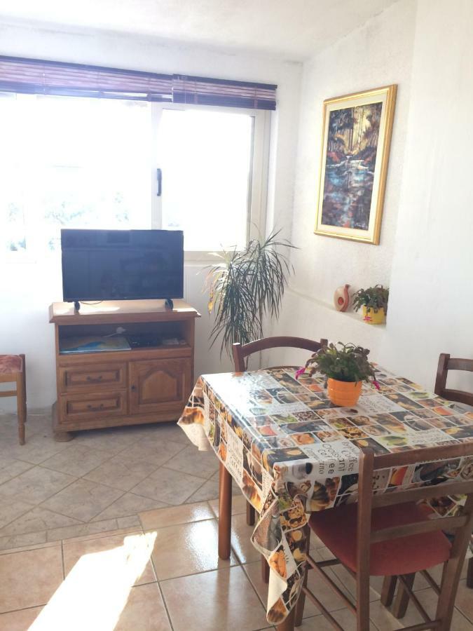 Apartmani Emilio Novaglia Camera foto